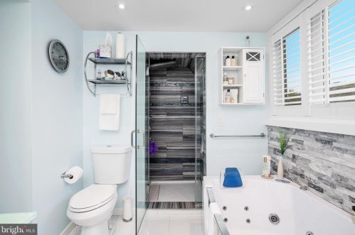 848 Riverside Ave, Trenton NJ 08618-5318 exterior