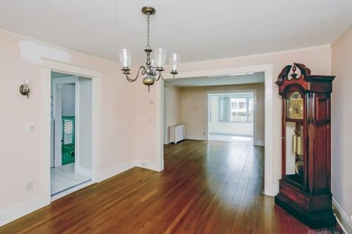 565 Montauk Ave, United States Coast Guard Ac, CT 06320-4530