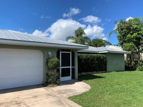 2074 Doverbrook St, Fort Pierce, FL 34983-4698