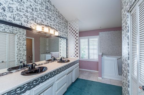 4324 Woodmere Rd, Santa Maria CA  93455-3864 exterior