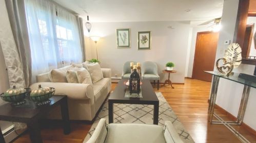 66 Eastside St, Lawrence MA 01841-2220 exterior