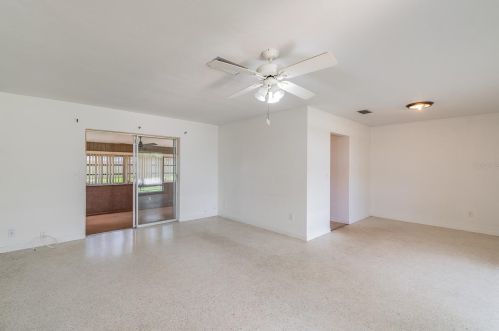 1160 Page Dr, Deltona, FL 32725-6056
