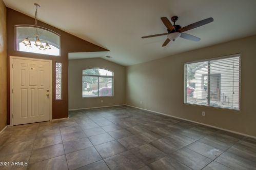 840 Cedar Tree Dr, San Tan Valley, AZ 85143-3501