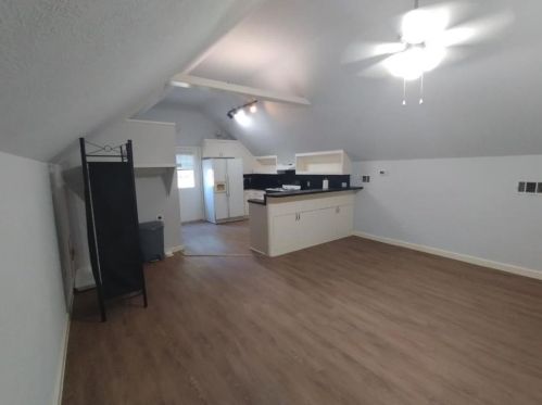 1702 Cougar Creek St, Conroe TX  77385-9454 exterior
