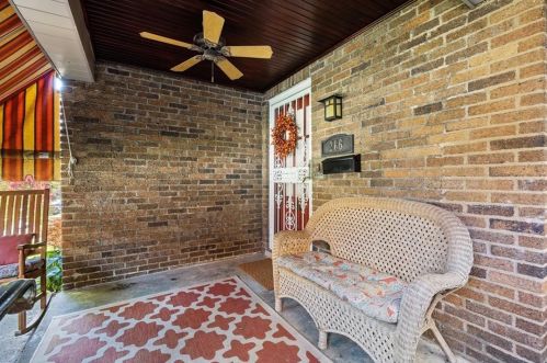 266 Ashland Ave, Pittsburgh, PA 15228-2212