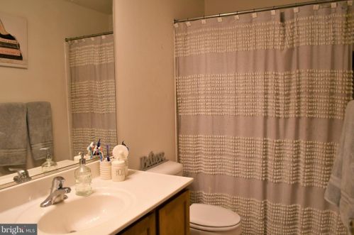 28 Vollkorn Rd, Magnolia DE  19962-3684 exterior