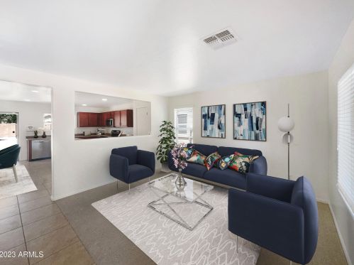 2732 Kristina Ave, Queen Creek, AZ 85142-6715