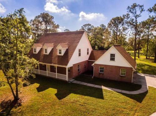 7331 Windover Way, Titusville, FL 32780-7522