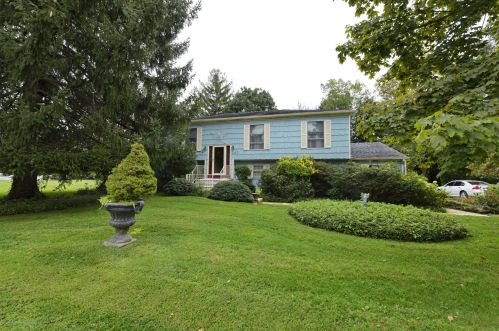 2162 Windfield Dr, Belmar, NJ 07719-9711