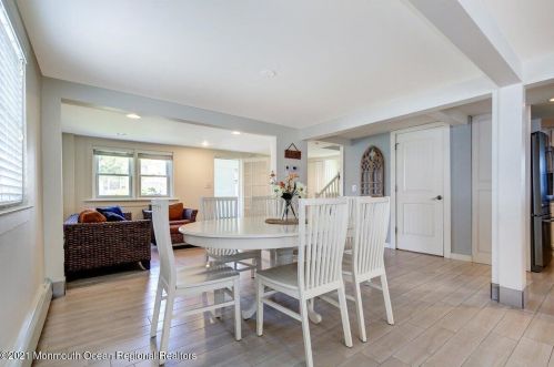 102 Niblick St, Point Pleasant Beach NJ  08742-3114 exterior