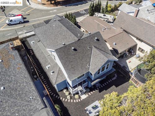 1169 Pinole Valley Rd, Pinole, CA 94564-1347
