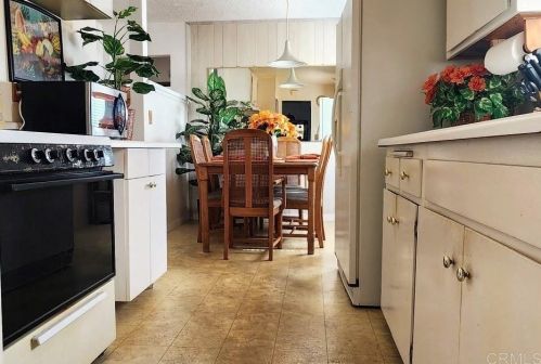 7843 Gribble St, San Diego CA 92114-6106 exterior