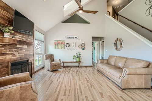 114 Trotter Dr, Georgetown TX 78626-6352 exterior