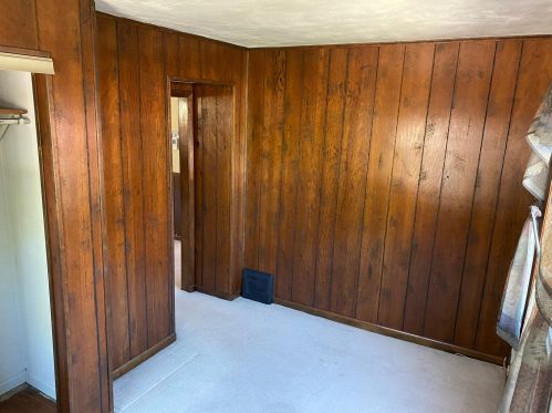 2609 66th St, Milwaukee WI  53213-1436 exterior