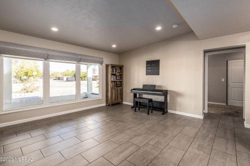 610 Lehigh Dr, Tucson AZ  85710-4657 exterior
