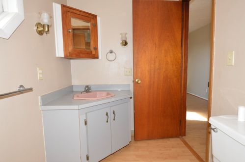 11247 Knoxville Rd, Mechanicsburg OH  43044-9311 exterior