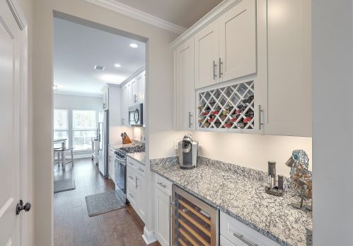 2967 Waterleaf Rd, Johns Island SC  29455-3176 exterior