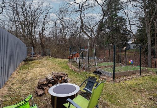 315 Scott Ave, Glenshaw, PA 15116-1625