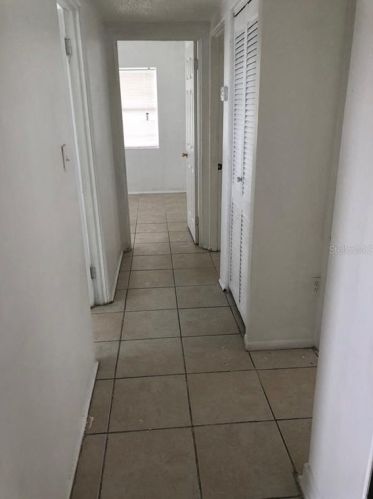 163 Areca Dr, Orlando FL  32807-5033 exterior