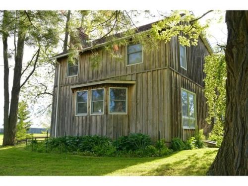 3648 Wyckoff Rd, Moravia, NY 13118-3472