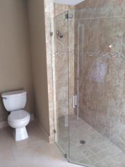 242 Las Palmas St, West Palm Beach, FL 33411-1323