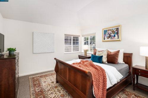 1159 River Rock Ln, Danville CA  94526-4002 exterior