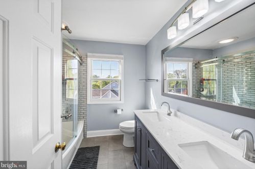 120 Hamilton Rd, Landenberg PA  19350-9356 exterior
