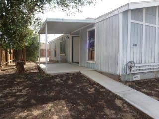 25011 Avenida Laredo, Barstow, CA 92311-3306