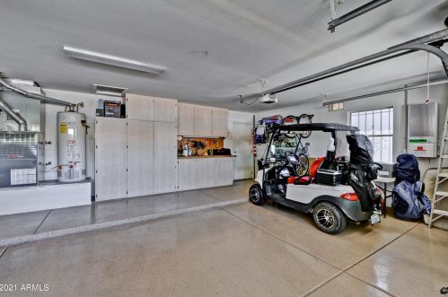 14943 Buttonwood Dr, Sun City AZ 85375-5749 exterior