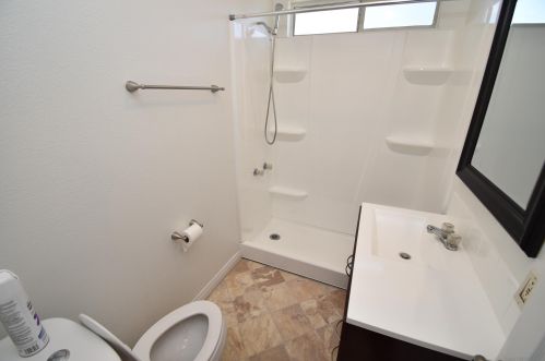 620 4 St, National City CA  91950-1346 exterior