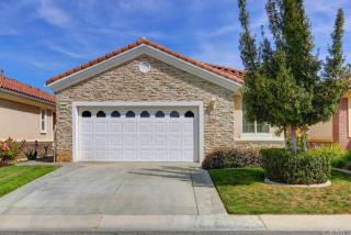 974 Wind Flower Rd, Beaumont, CA 92223-8543