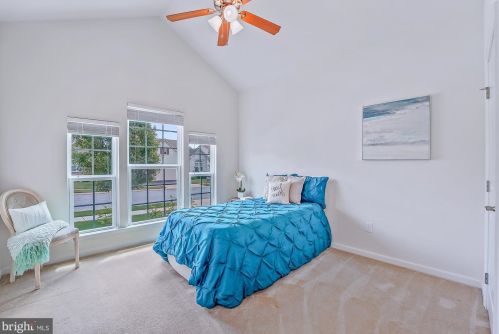 678 Southerness Dr, Blackbird DE  19734-3802 exterior