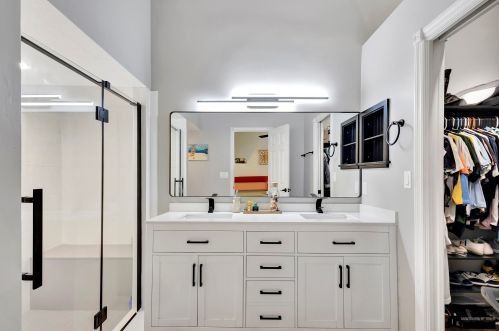 10440 Jupiter Narrows Dr, Hobe Sound FL 33455-3254 exterior