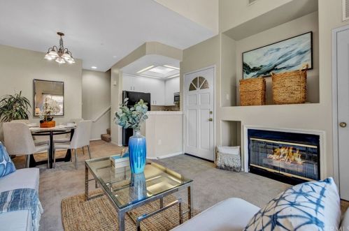 82 Montana Del Lago Dr, Trabuco Canyon, CA 92688-1366