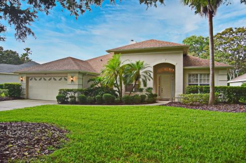 1248 Tadsworth Ter, Lake Mary, FL 32746-5336
