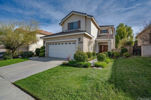 27928 Brookdale Ct, Santa Clarita, CA 91354-4906
