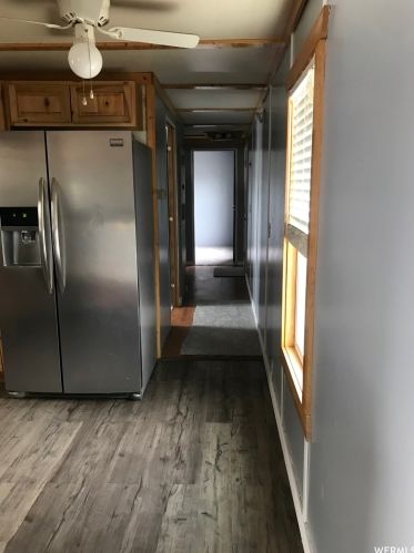 480 750, Vernal, UT 84078-2936