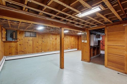 15 Crestview St, Keene NH  03431-2607 exterior