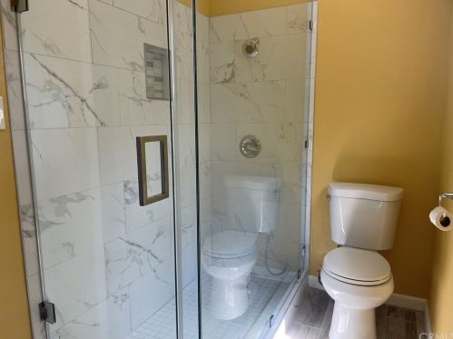 119 11th St, Perris CA  92570-2313 exterior