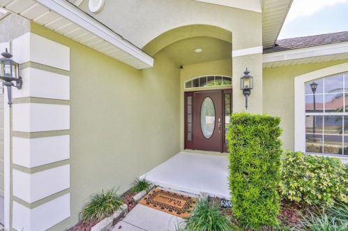 11205 Irish Moss Ave, Riverview, FL 33569-2221