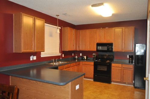 173 Chemistry Cir, Ladson SC  29456-5288 exterior