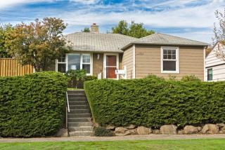 3647 50th Ave, Seattle, WA 98105-5254