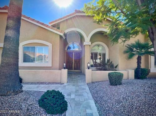 5671 Grandview Rd, Scottsdale, AZ 85254-1281