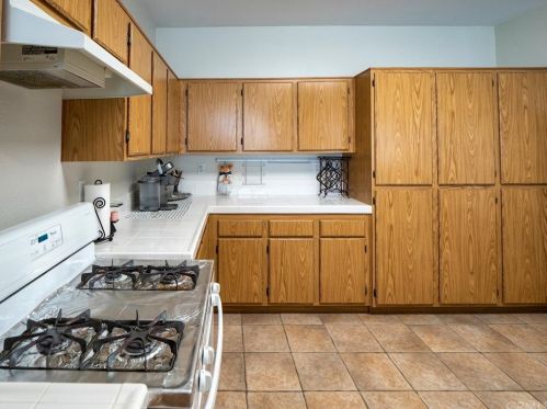 9729 Par Pl, Pico Rivera CA  90660-6407 exterior