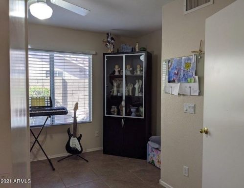 7439 Via Montoya Dr, Glendale AZ 85310-5286 exterior