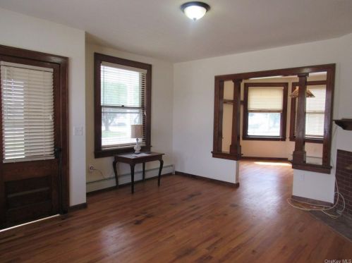 159 South St, Middletown NY  10940-6525 exterior