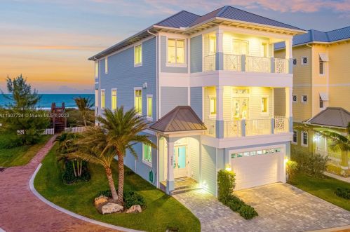 4800 Watersong Way, Fort Pierce, FL 34949-9207