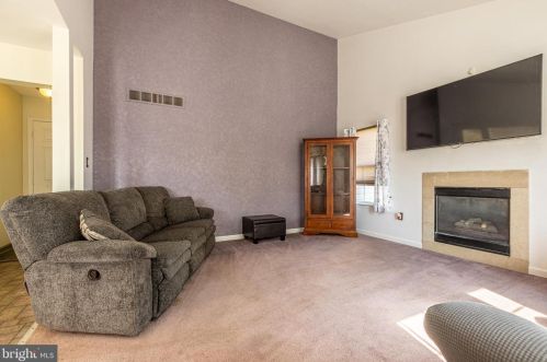 101 Stoneridge Pl, Bear DE  19701-1952 exterior