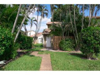 1940 81st Ter, Hollywood, FL