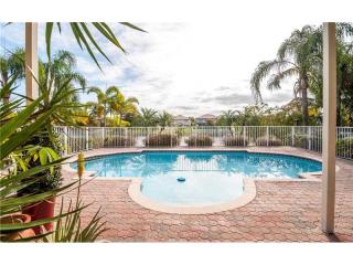 3515 177 Ave, Hollywood FL  33029-1666 exterior